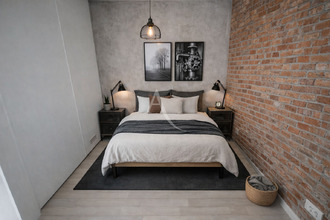 achat appartement st-thibault-des-vignes 77400