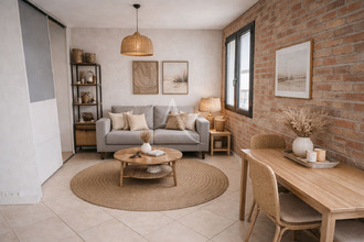 achat appartement st-thibault-des-vignes 77400