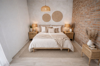 achat appartement st-thibault-des-vignes 77400