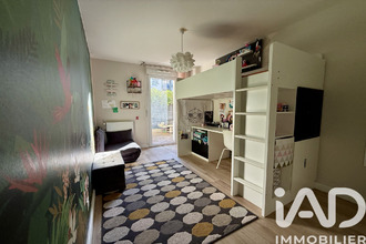 achat appartement st-thibault-des-vignes 77400