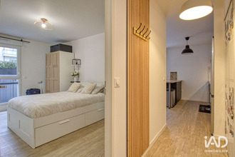 achat appartement st-thibault-des-vignes 77400