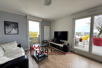 achat appartement st-thibault-des-vignes 77400