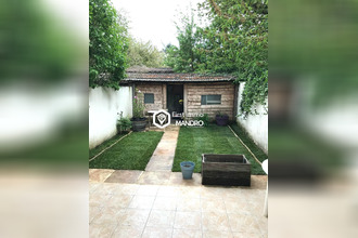 achat appartement st-thibault-des-vignes 77400