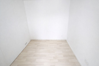 achat appartement st-thibault-des-vignes 77400