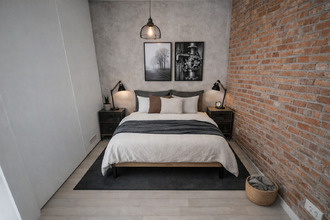 achat appartement st-thibault-des-vignes 77400