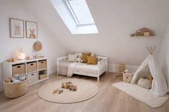 achat appartement st-thibault-des-vignes 77400