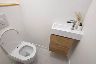 achat appartement st-thibault-des-vignes 77400