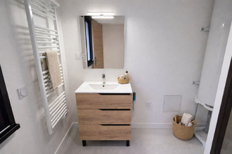 achat appartement st-thibault-des-vignes 77400