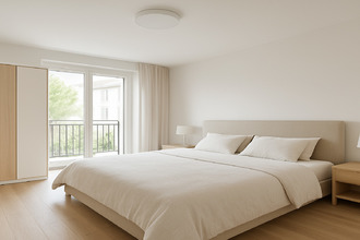 achat appartement st-thibault-des-vignes 77400