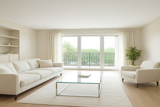 achat appartement st-thibault-des-vignes 77400