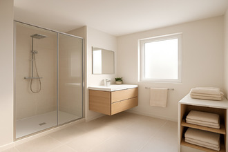 achat appartement st-thibault-des-vignes 77400