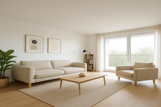 achat appartement st-thibault-des-vignes 77400