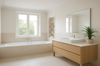 achat appartement st-thibault-des-vignes 77400