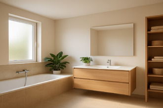 achat appartement st-thibault-des-vignes 77400