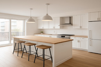 achat appartement st-thibault-des-vignes 77400