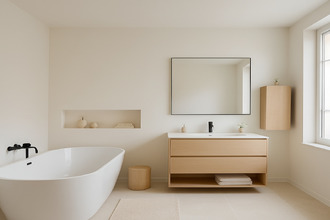 achat appartement st-thibault-des-vignes 77400