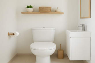 achat appartement st-thibault-des-vignes 77400