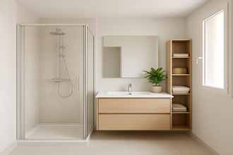 achat appartement st-thibault-des-vignes 77400