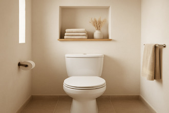 achat appartement st-thibault-des-vignes 77400