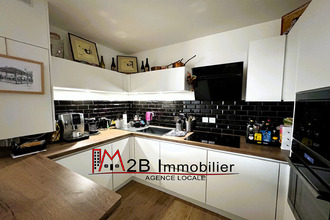 achat appartement st-thibault-des-vignes 77400