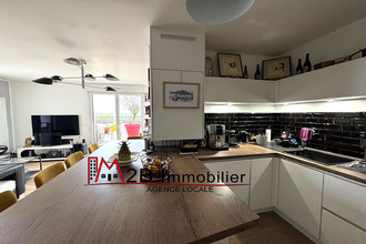 achat appartement st-thibault-des-vignes 77400