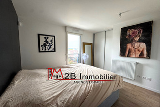 achat appartement st-thibault-des-vignes 77400