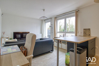 achat appartement st-thibault-des-vignes 77400