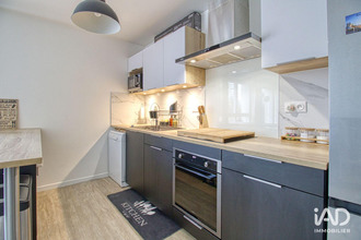 achat appartement st-thibault-des-vignes 77400