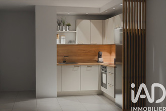 achat appartement st-thibault-des-vignes 77400