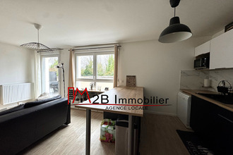 achat appartement st-thibault-des-vignes 77400