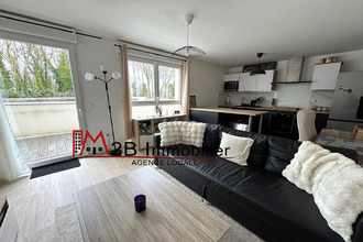 achat appartement st-thibault-des-vignes 77400