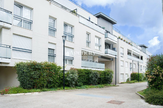 achat appartement st-thibault-des-vignes 77400