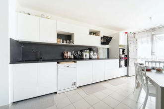 achat appartement st-thibault-des-vignes 77400