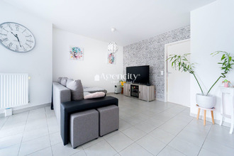 achat appartement st-thibault-des-vignes 77400