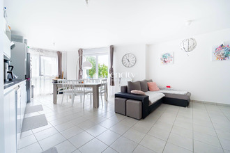 achat appartement st-thibault-des-vignes 77400