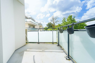 achat appartement st-thibault-des-vignes 77400