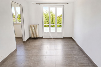 achat appartement st-thibault-des-vignes 77400