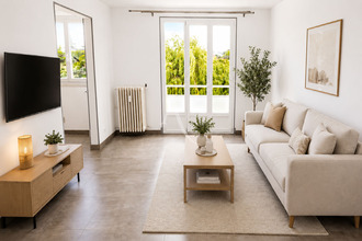 achat appartement st-thibault-des-vignes 77400