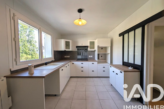 achat appartement st-thibault-des-vignes 77400