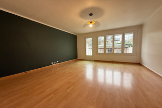 achat appartement st-thibault-des-vignes 77400