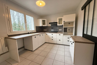 achat appartement st-thibault-des-vignes 77400