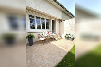 achat appartement st-thibault-des-vignes 77400