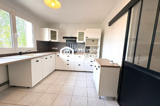 achat appartement st-thibault-des-vignes 77400