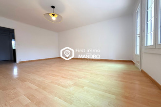 achat appartement st-thibault-des-vignes 77400