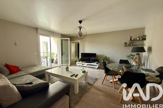 achat appartement st-thibault-des-vignes 77400