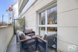 achat appartement st-thibault-des-vignes 77400