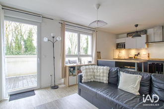 achat appartement st-thibault-des-vignes 77400
