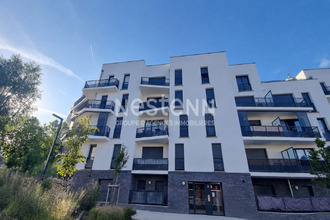 achat appartement st-thibault-des-vignes 77400