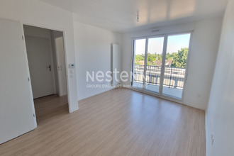 achat appartement st-thibault-des-vignes 77400