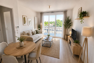 achat appartement st-thibault-des-vignes 77400